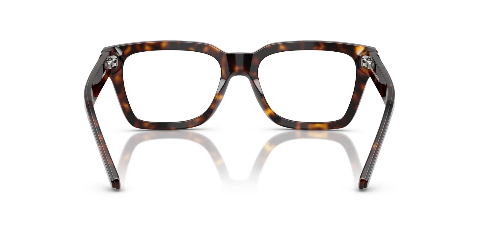 Arnette Cold Heart 7228 Eyeglasses - view 22